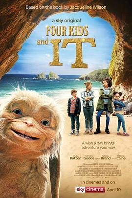 房产网站怎么做优化