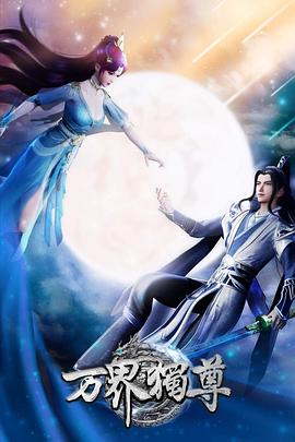 宁波网站优化哪家好做