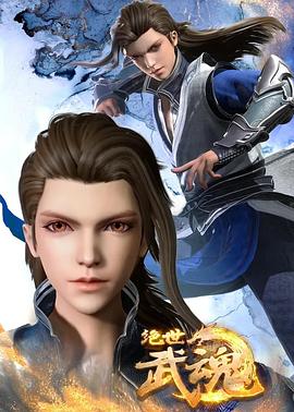 深圳独立网站优化有用吗